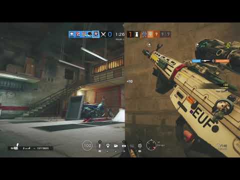 Shifting Tides - Placements