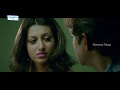 Hamsa Nandini And Jagapathi Babu Having Good Time Pravarakyudu Movie Scenes Priyamani