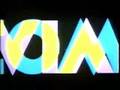 Alternate Viacom Logos
