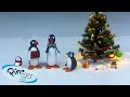 Pingu S Favorite Holidays Pingu Official Channel Cartoons For Kids