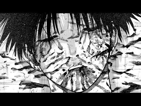 💀GOOD NIGHT, SWEET PRINCE💀Juujika no Rokunin Chapter 230 Live Reaction