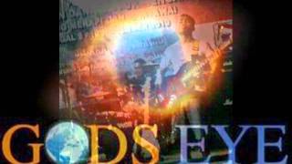 Download lagu intuisi the god eyes band mp3