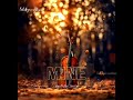 Munbe Vaa Lovely Bgm Violin Version Whatsapp Status