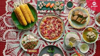 Download lagu Hujan Voucher GoFood mp3