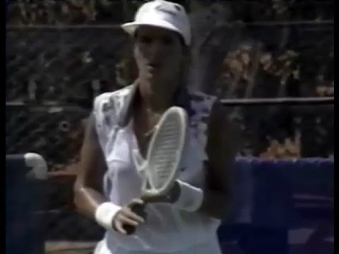 Mazzuchi-Céspedes Vs Rinaudo-Corizzo - Masters de Padel 1994