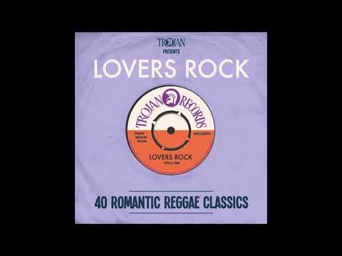 Sheila Hylton - The Bed's Too Big Without You