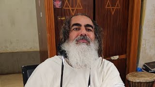 הרב שלום סבג -  - לימוד יומי – י"ד אייר ה'תשפ"ד