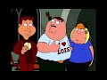 Family Guy S1 E3 Chitty Chitty Death Bang 1999 But It S In 4x Speed