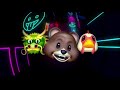 Phone X Animoji Taxi Driver Apple