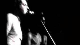 NOFX "I Wanna Be An Alcoholic"