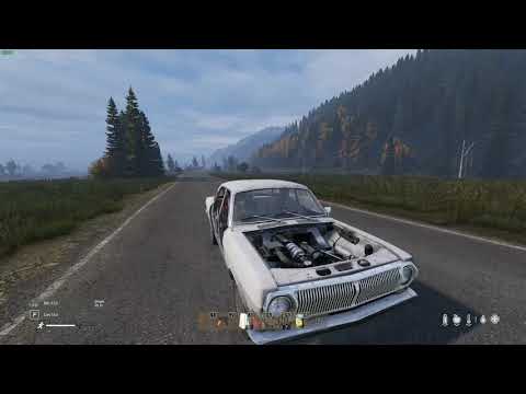 Ema lööb mu mättasse