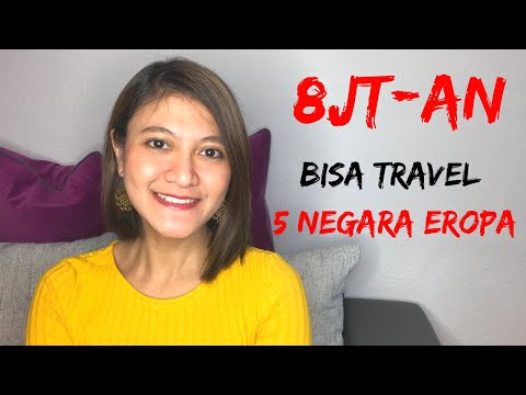 download lagu mp3 mp4 Tips Traveling Eropa, download lagu Tips Traveling Eropa gratis, unduh video klip Tips Traveling Eropa