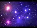 Techno ***** Cristian Vogel *****