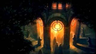 Deadbird - Twilight Ritual