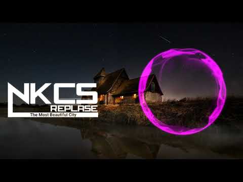 tofû x Vil - Already Know (feat. glasscat)