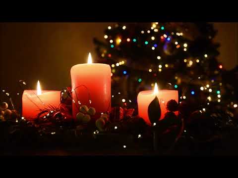 LCI 385 - Ó tempo Santo de Natal