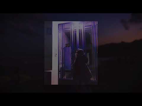 Chill Baile de Paris (Original Mix)