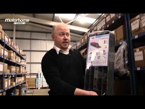 MHC S04E07 - ACCESSORIES (episode 7)