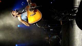 Numbers-Andy Grammer