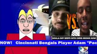 More Bullshit News Episode #15 Turkey Nightclub Shooting Hoax, Crisis Actors & More!