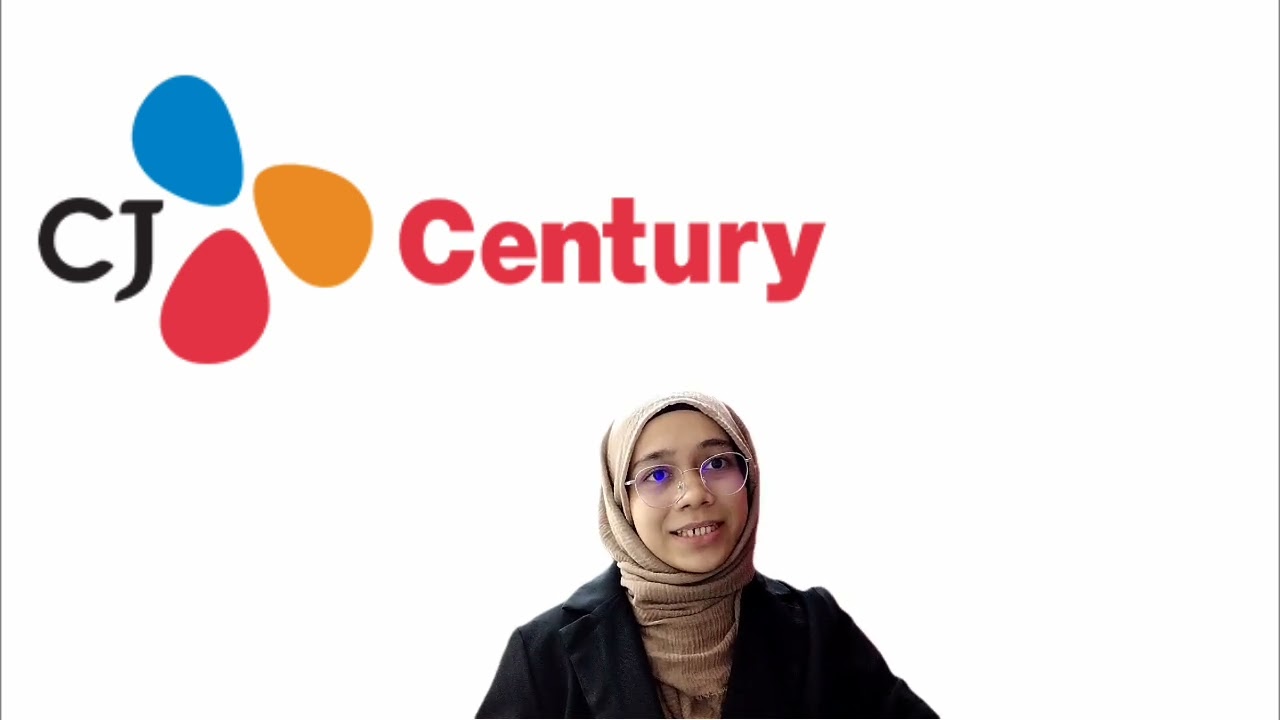 FIN 242 Individual Video Assignment