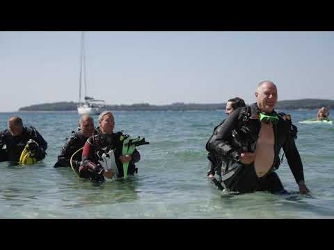 Try our sports! - BiVillage