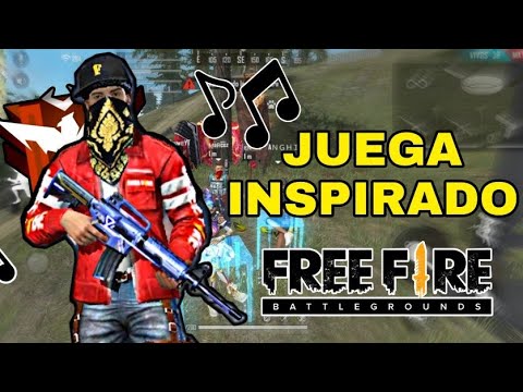 Descargar A Para Jugar Free Fire A Para Pvp Free Fire M