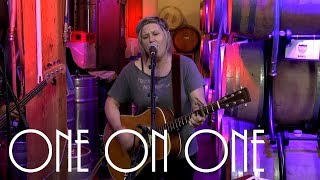 Cellar Sessions: Garrison Starr June 1st, 2019 City Winery New York Tennessee Queens Full Session