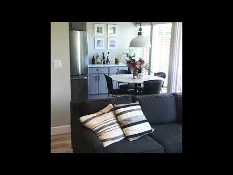Seacliff Garden Apts. - Video 2 of 2