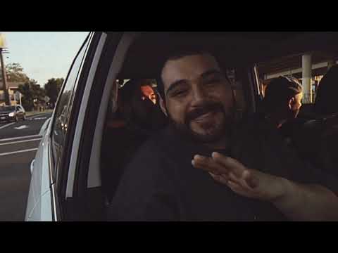 MTM (Official Video) (prod. Cadence) Dir. Duzi Darko