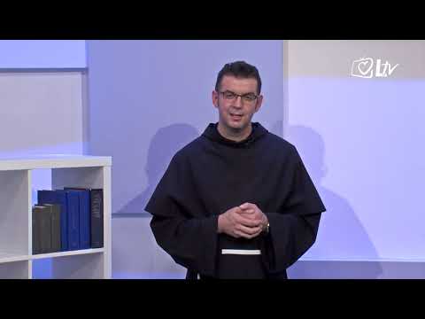 Razlog nade 30.5.2019.