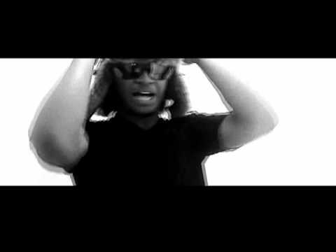 ARIGINAL Music Video