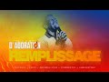 LIVE D ADORATION REMPLISSAGE DU SAINT ESPRIT  Past Ghislain BIABATANTOU 14 01 2026