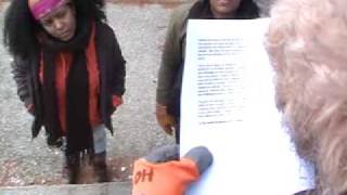 declaration pt 8.MOD