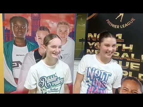 WE WANT TO BEAT AS MANY TEAMS AS POSSIBLE