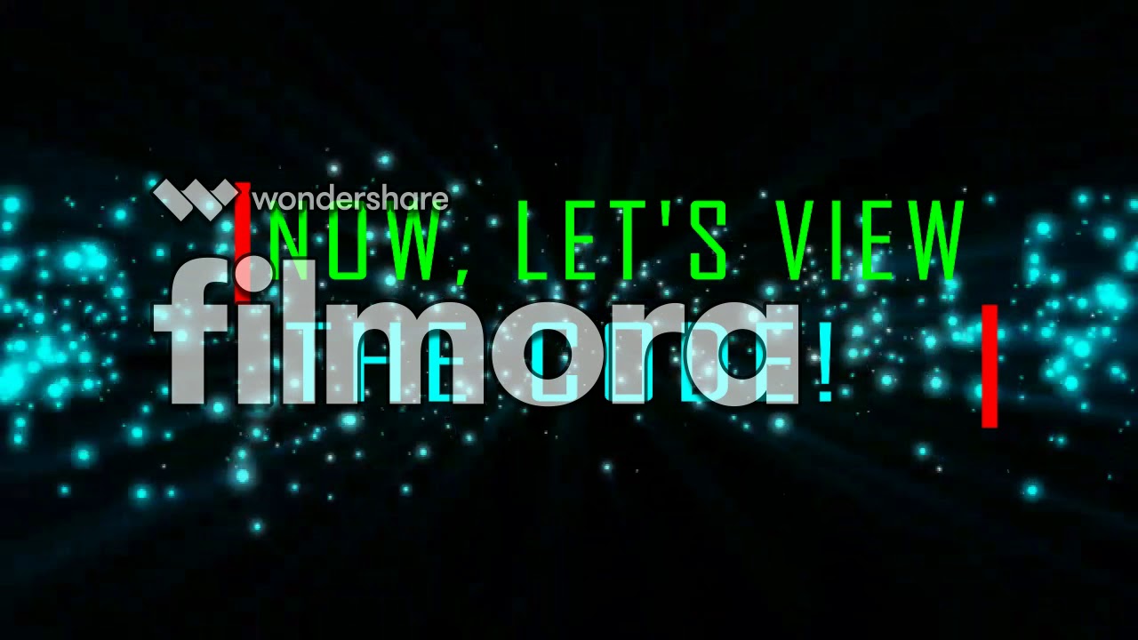 Flask web application | Simple Task Manager