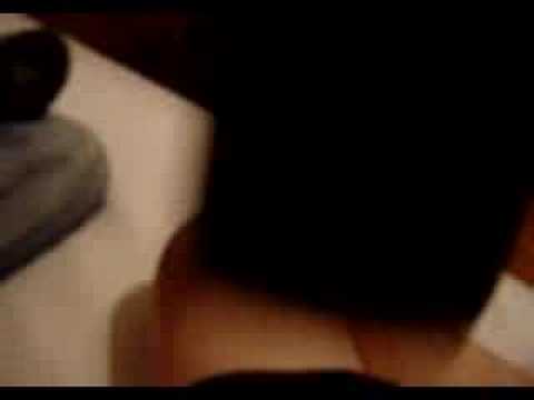 Witzig_Zu kool savas track