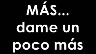 Attaque 77 - Arrancacorazones [lyrics]