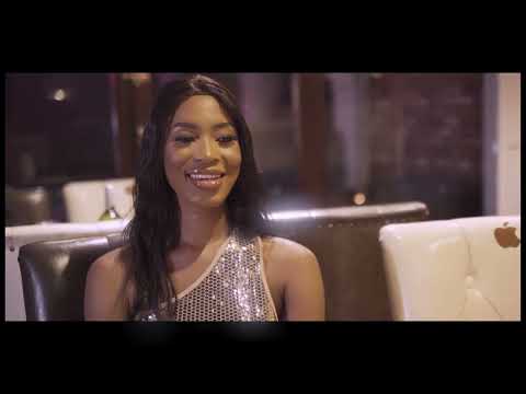 Delz 220 ft Uchee & Fatts - Designer Chick (OFFICIAL MUSIC VIDEO)