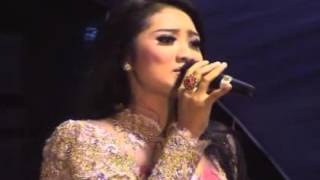 Download lagu TAK PERNAH - ANISA RAHMA OM. NEW H.R.D mp3 Download lagu TAK PERNAH - ANISA RAHMA OM. NEW H.R.D mp3