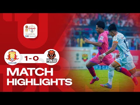 bg-highlight