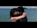 Udita Goshwami Hot Scenes