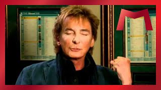 Barry&#39;s 15 MINUTES Song Journal: ENTRY #5