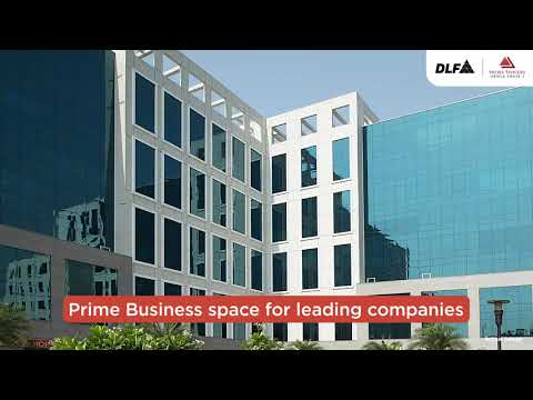 Walkthrough Walkthrough