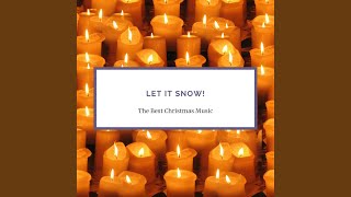 A Not So Merry Christmas (1962)