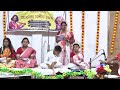 Sujata Dey Student Of ASK