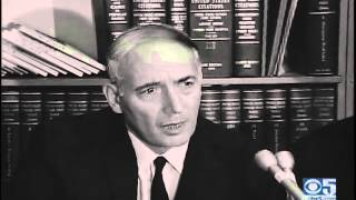 Betrayal In The Party & Expulsion from Black Panther Party