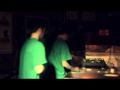Get Up Session #11 - Dawa Hifi (07)