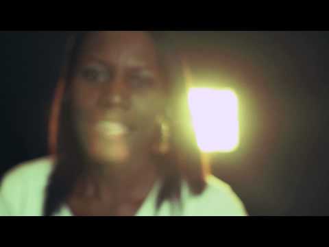 Aposento alto la bomba 3 (La Noe) video oficial