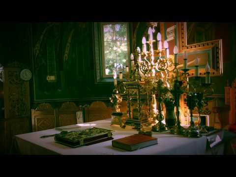 Cuvine se cu adevarat gl V , 30. 10. 2016 P Savinesti Neamt